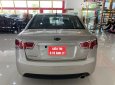 Kia Forte 2012 - Giá ưu đãi, xe đẹp