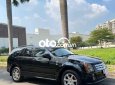 Cadillac SRX 2005 - Màu đen, nhập khẩu nguyên chiếc, giá 415tr