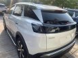 Peugeot 3008 2022 - Hỗ trợ 50% phí trước bạ hết tháng 5