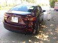 Mazda 2 2018 - Xe đẹp keng, có hỗ trợ trả góp