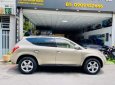 Nissan Murano 2006 - Xe màu vàng, 299tr