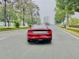 Ford Mustang 2022 - Xe màu đỏ, giá 3 tỷ 500tr