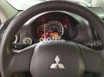 Mitsubishi Mirage 2014 - Màu đỏ, xe nhập số tự động