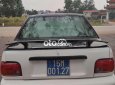 Kia CD5 1998 - Hai màu, nhập khẩu, giá 32.1tr