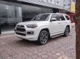 Toyota 4 Runner 2015 - Màu trắng