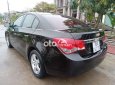 Chevrolet Cruze 2012 - Màu đen, giá hữu nghị