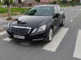 Mercedes-Benz E250 2012 - Màu đen số tự động