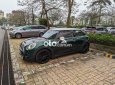 Mini Cooper 2014 - Màu xanh lục, xe nhập giá hữu nghị