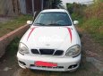 Daewoo Lanos 2015 - Xe gia đình