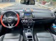 Mazda 6 2016 - 1 đời chủ nguyên zin 100%