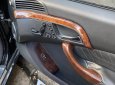 Mercedes-Benz S500 2004 - Đăng ký 2008 ít sử dụng, giá tốt 290tr