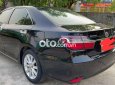 Toyota Camry 2017 - Màu đen chính chủ, 599tr