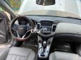 Chevrolet Cruze 2013 - Giá cạnh tranh