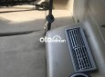 Chevrolet Captiva 2009 - Nhập khẩu nguyên chiếc