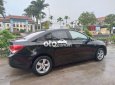 Chevrolet Cruze 2012 - Màu đen, giá hữu nghị