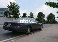 Mazda 929 1992 - Xe nhập giá ưu đãi