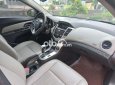 Chevrolet Cruze 2012 - Màu đen, giá hữu nghị