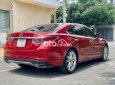 Mazda 6 2016 - 1 đời chủ nguyên zin 100%