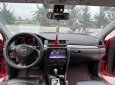 Mazda 3 2008 - Giá 295tr, xin liên hệ