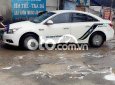 Chevrolet Cruze 2010 - Màu trắng, nhập khẩu nguyên chiếc, 235tr