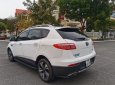 Luxgen U7 2016 -  xe gia đình giá tốt 615tr