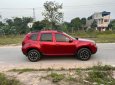 Renault Duster 2016 - Màu đỏ, nhập khẩu