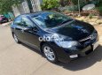 Honda Civic 2007 - Màu đen, số tự động