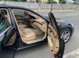 Mercedes-Benz S400 2010 - Màu đen, nhập khẩu nguyên chiếc