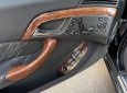 Mercedes-Benz S500 2004 - Đăng ký 2008 ít sử dụng, giá tốt 290tr