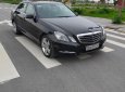 Mercedes-Benz E250 2012 - Màu đen số tự động