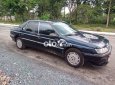 Peugeot 605 1994 - Nhập khẩu nguyên chiếc chính chủ, giá cực tốt