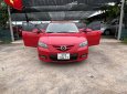 Mazda 3 2008 - Giá 295tr, xin liên hệ