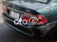 Mazda 626 2001 - Nhập khẩu nguyên chiếc