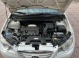 Hyundai Elantra 2010 - Màu trắng, nhập khẩu, giá 285tr