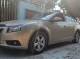 Chevrolet Cruze 2012 - Giá hữu nghị
