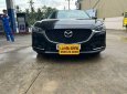 Mazda 6 2020 - Màu đen, chạy siêu lướt 6000km