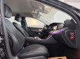 Mercedes-Benz E200 2019 - Màu đen, nhập khẩu nguyên chiếc
