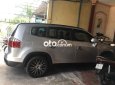 Chevrolet Orlando 2012 - Màu bạc, 270 triệu