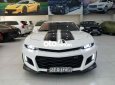 Chevrolet Camaro 2010 - Xe đk năm 2011, odo 50.000 km