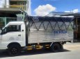 Hyundai Porter 2009 - Màu trắng, giá cực tốt