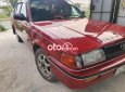 Toyota Carina 1985 - Xe đẹp máy êm đi xa tốt