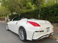 Nissan 350Z 2007 - Xe nhập, máy + hộp số zin chưa tháo, full option, giá tốt