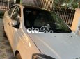 Daewoo Gentra 2008 - Gia đình gốc 72