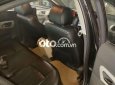Chevrolet Cruze 2011 - Màu đen, giá tốt