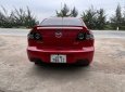 Mazda 3 2008 - Giá 295tr, xin liên hệ