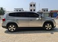 Chevrolet Orlando 2015 - Xe gia đình giá 358tr