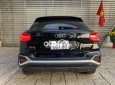 Audi Q2 2020 - Nhập khẩu nguyên chiếc