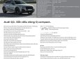 Audi Q2 2020 - Nhập khẩu nguyên chiếc