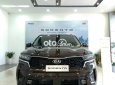 Kia Sorento 2022 - Xe 7 chỗ, giá ưu đãi