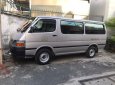 Toyota Van 2005 - Giá chỉ 140 triệu